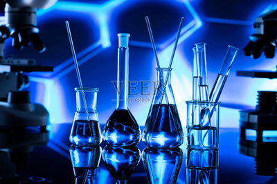 实验室玻璃器皿,生物科技,水平画幅,微生物学,无人